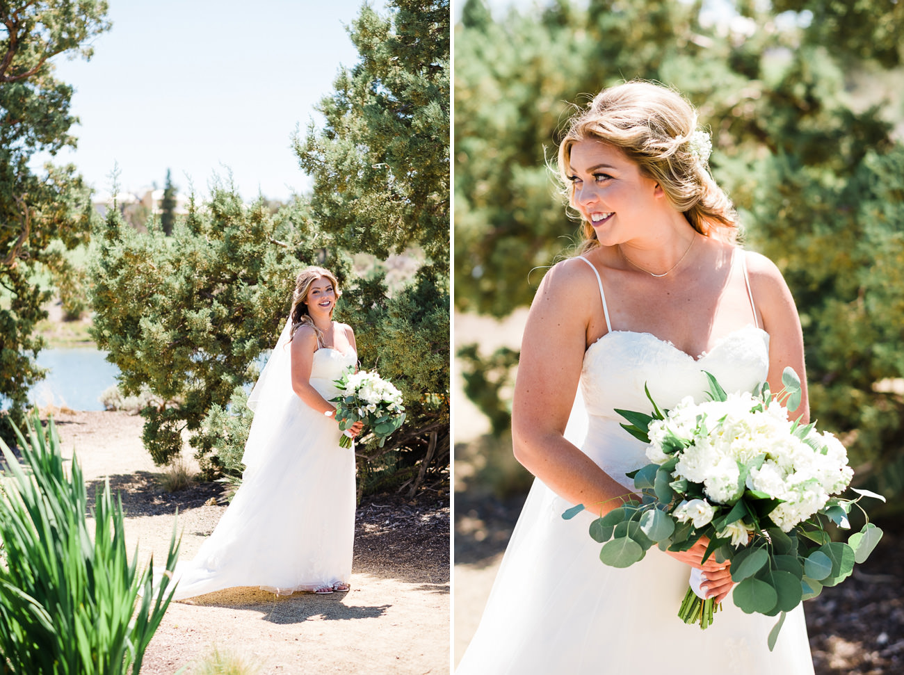 pronghorn-resort-wedding-11 Pronghorn Resort Wedding | Central Oregon | Yvonne & Daniel
