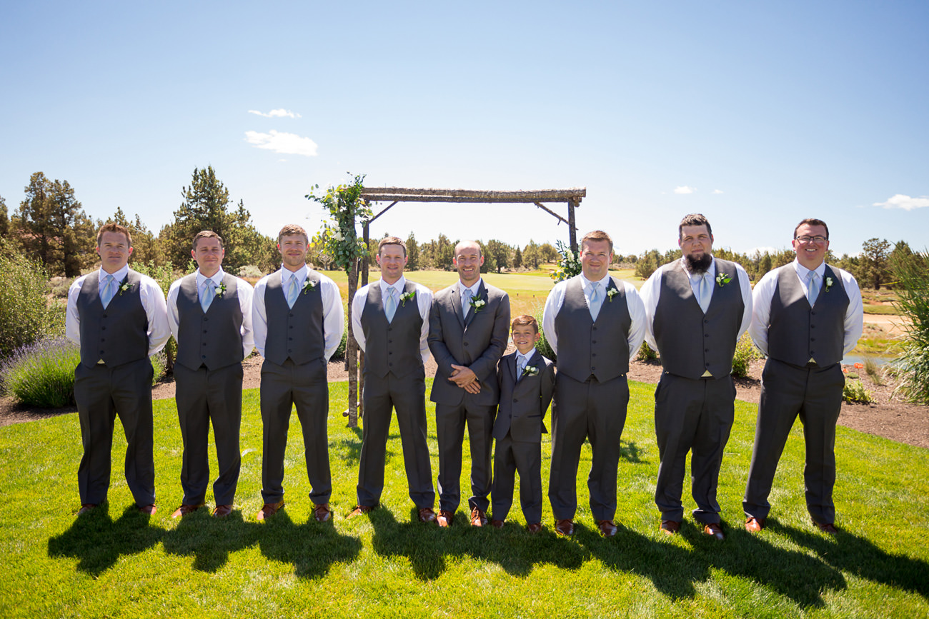 pronghorn-resort-wedding-13 Pronghorn Resort Wedding | Central Oregon | Yvonne & Daniel