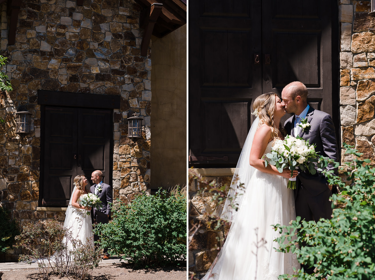 pronghorn-resort-wedding-15 Pronghorn Resort Wedding | Central Oregon | Yvonne & Daniel