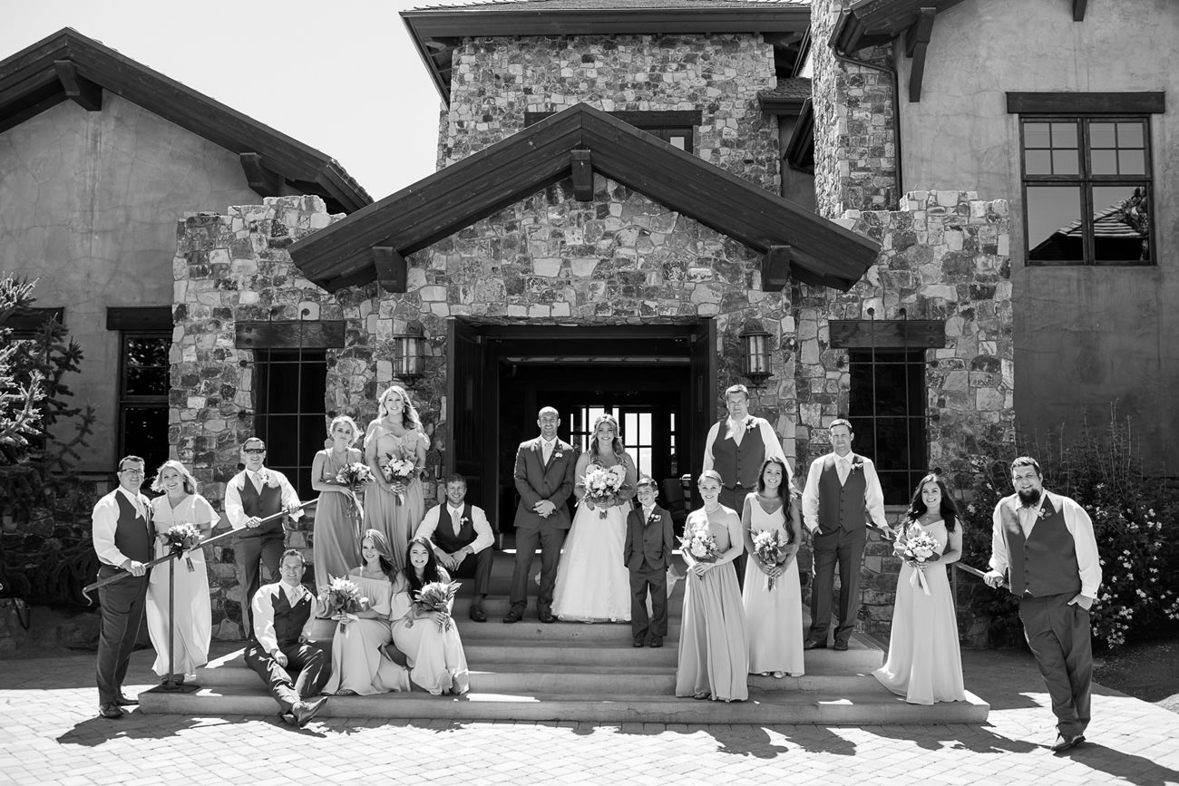 pronghorn-resort-wedding-18 Pronghorn Resort Wedding | Central Oregon | Yvonne & Daniel