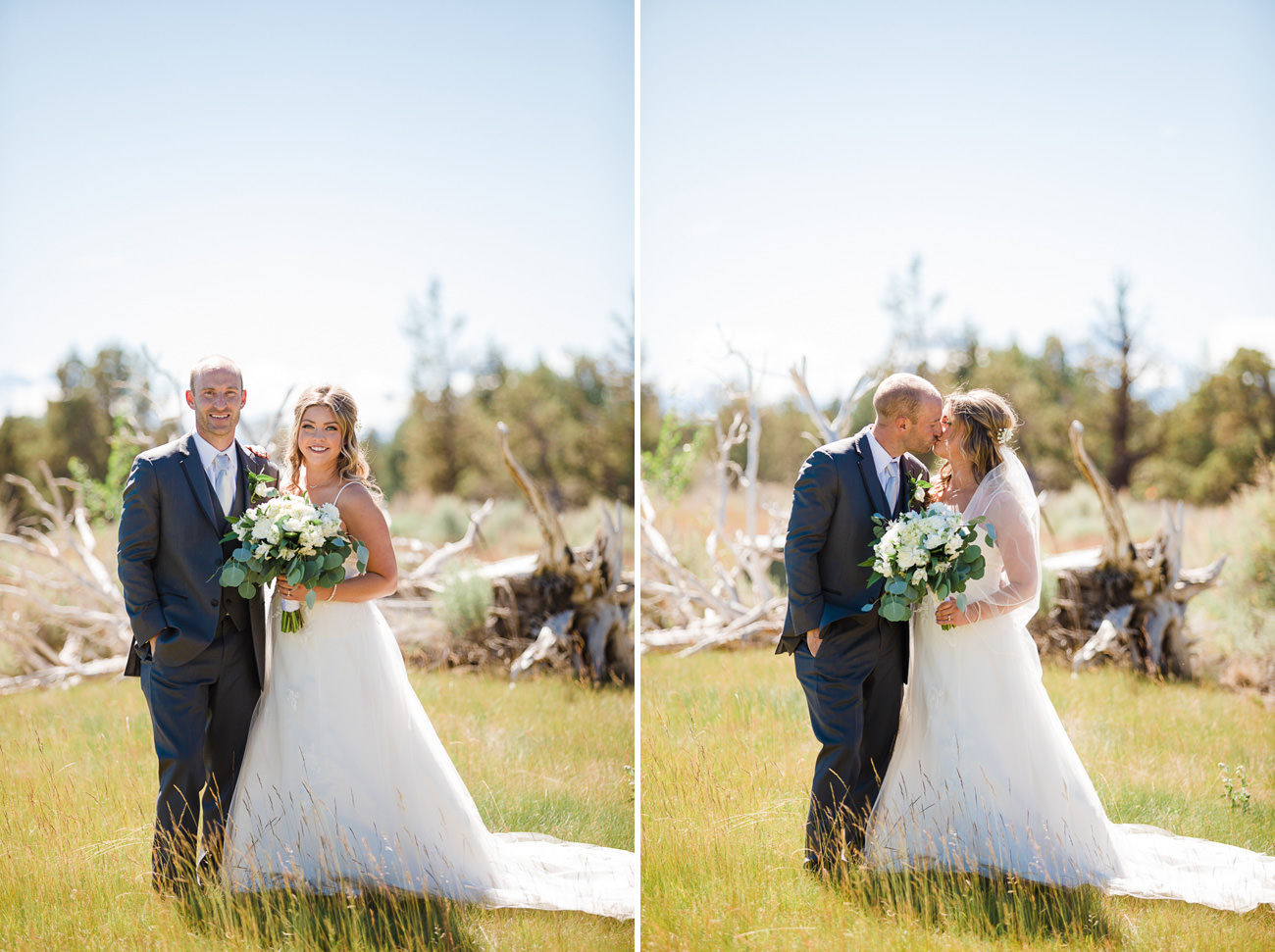 pronghorn-resort-wedding-24 Pronghorn Resort Wedding | Central Oregon | Yvonne & Daniel