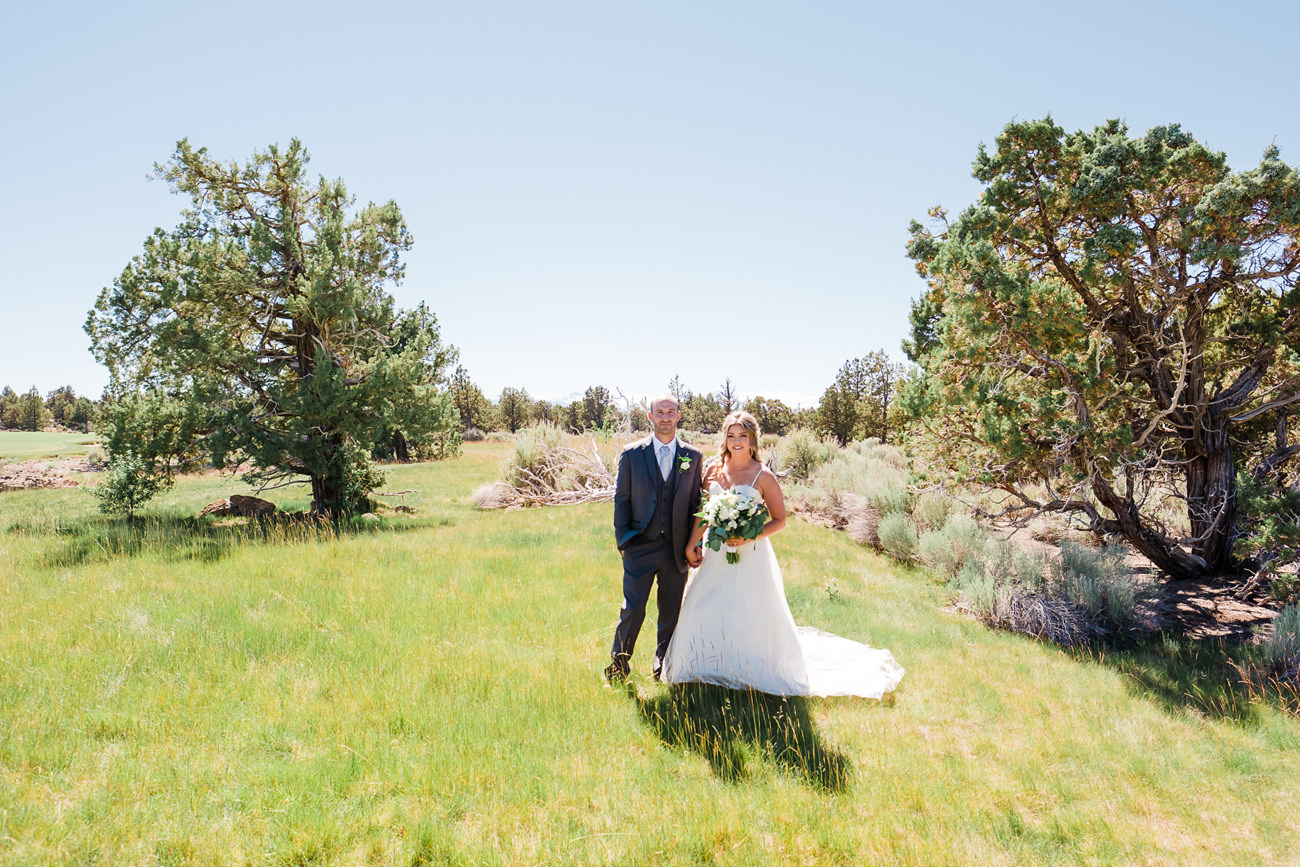 pronghorn-resort-wedding-25 Pronghorn Resort Wedding | Central Oregon | Yvonne & Daniel