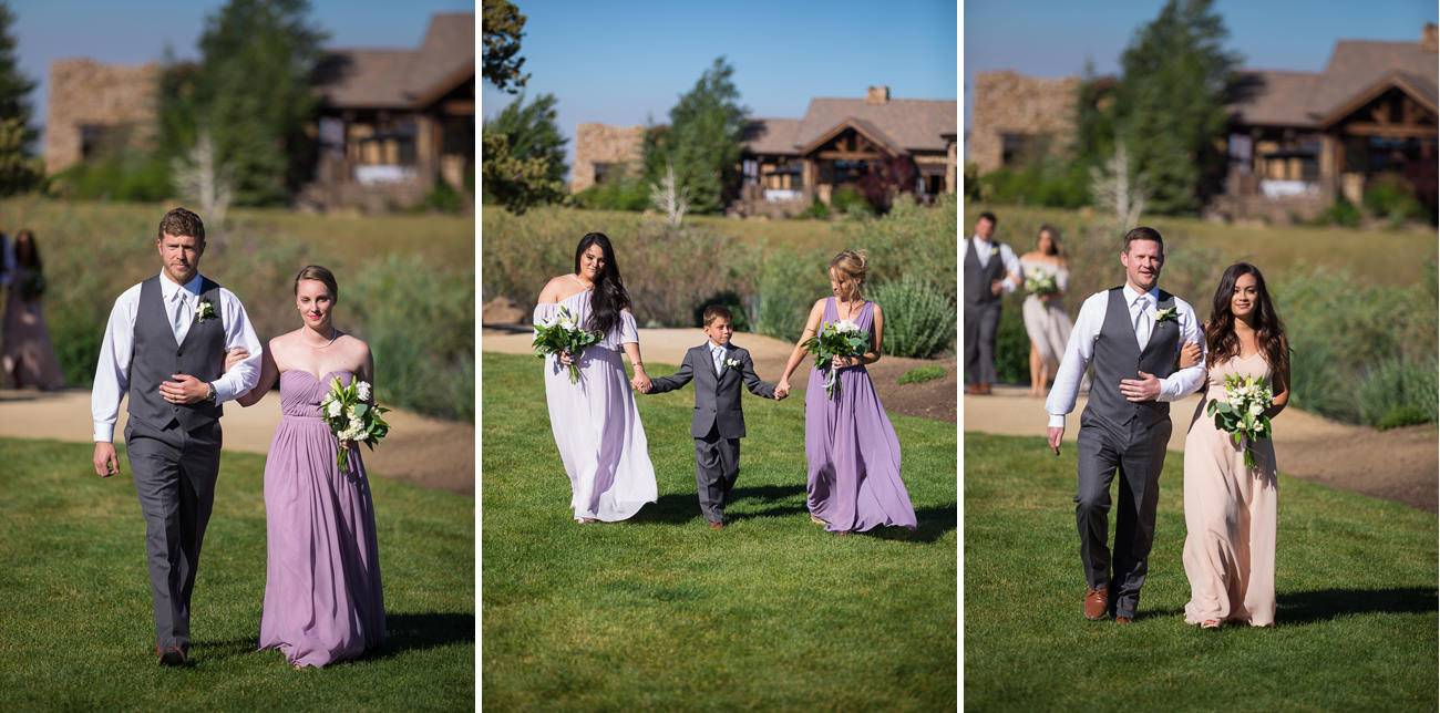 pronghorn-resort-wedding-29 Pronghorn Resort Wedding | Central Oregon | Yvonne & Daniel