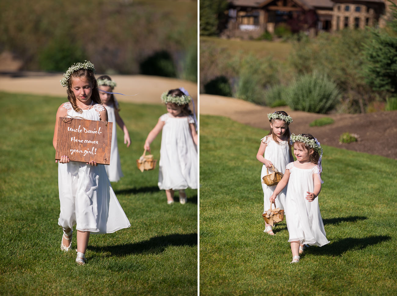 pronghorn-resort-wedding-30 Pronghorn Resort Wedding | Central Oregon | Yvonne & Daniel