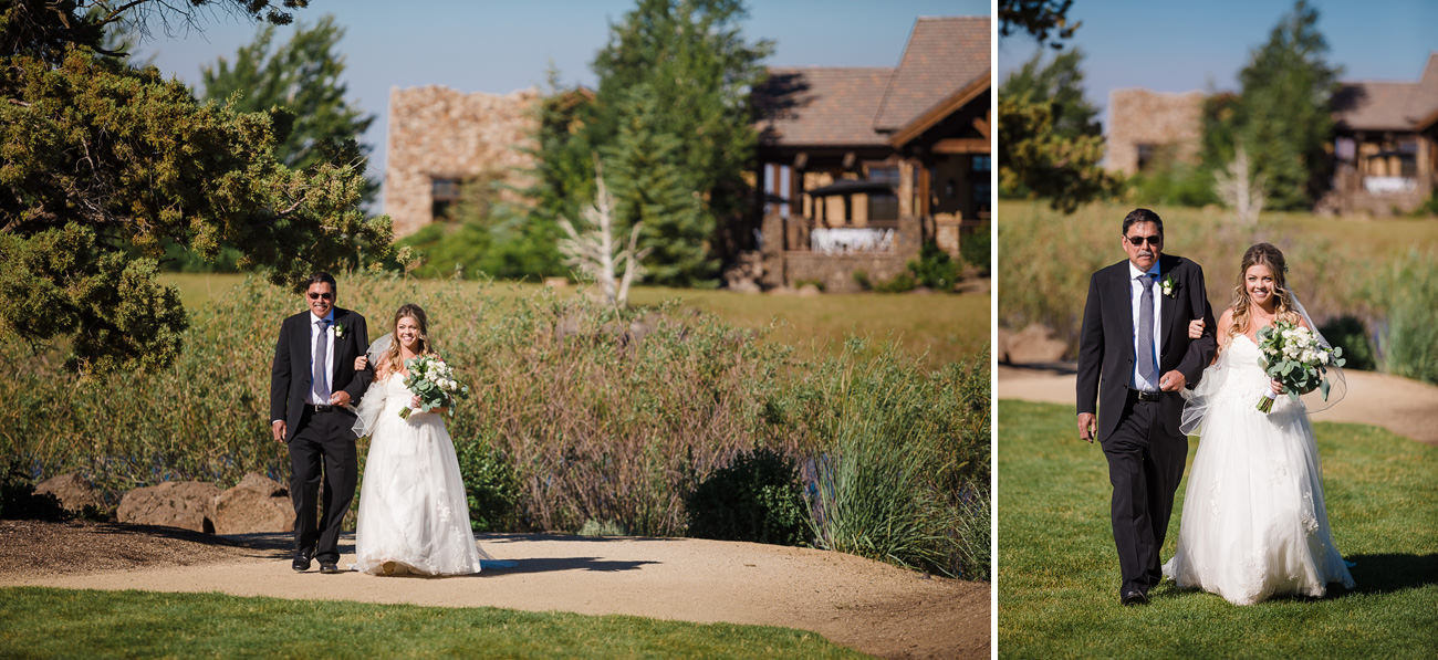 pronghorn-resort-wedding-32 Pronghorn Resort Wedding | Central Oregon | Yvonne & Daniel