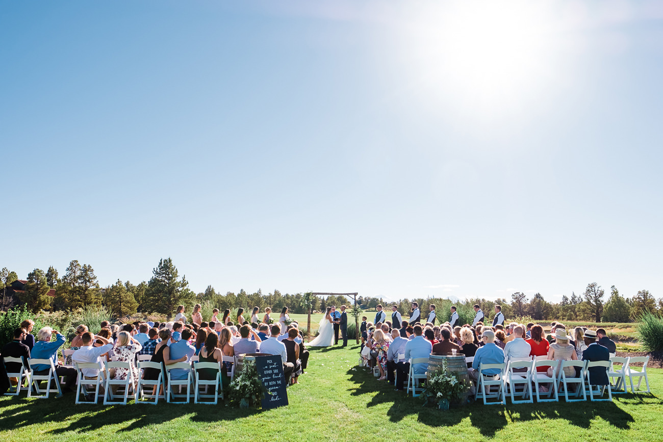 pronghorn-resort-wedding-33 Pronghorn Resort Wedding | Central Oregon | Yvonne & Daniel