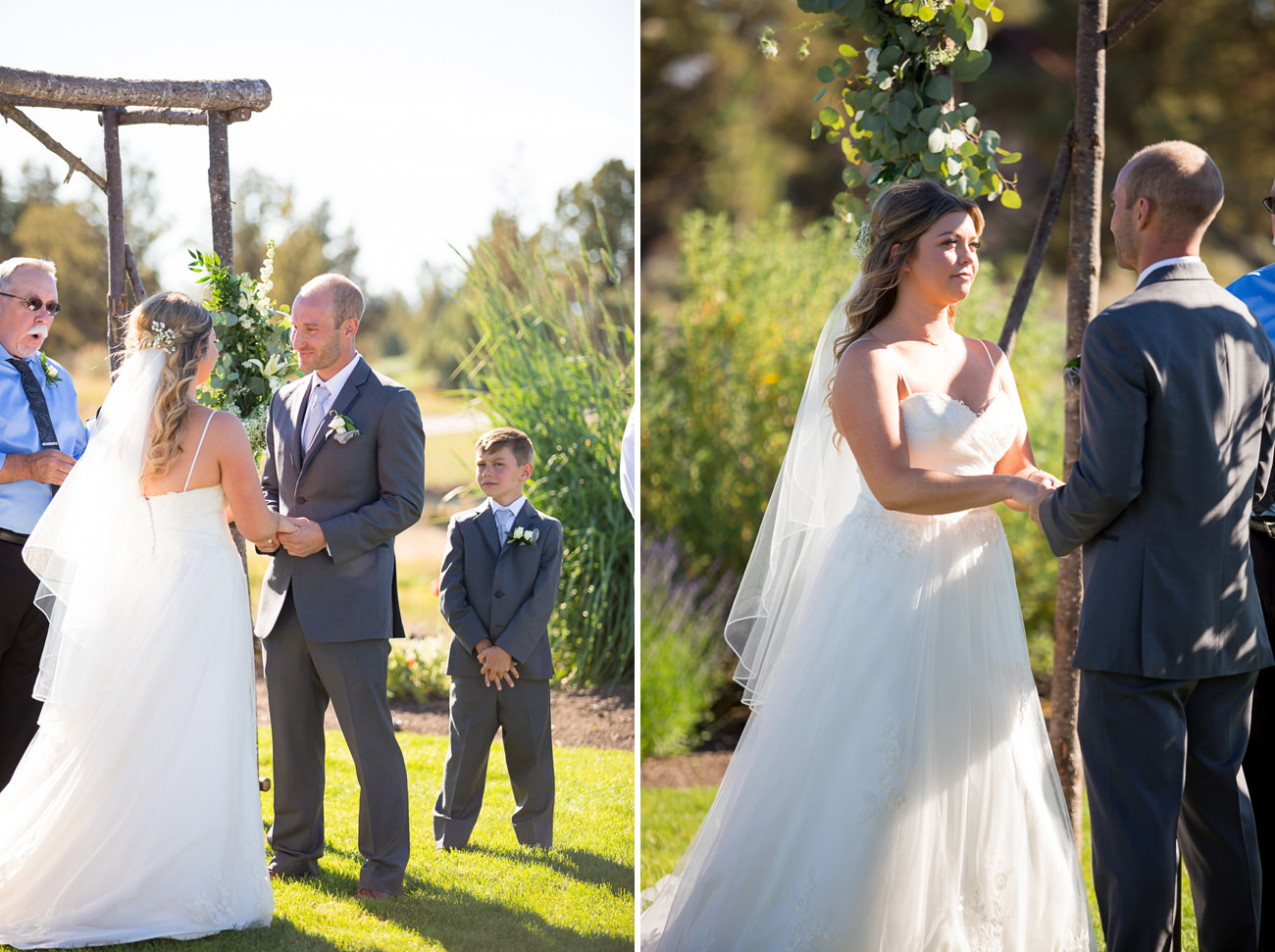 pronghorn-resort-wedding-34 Pronghorn Resort Wedding | Central Oregon | Yvonne & Daniel