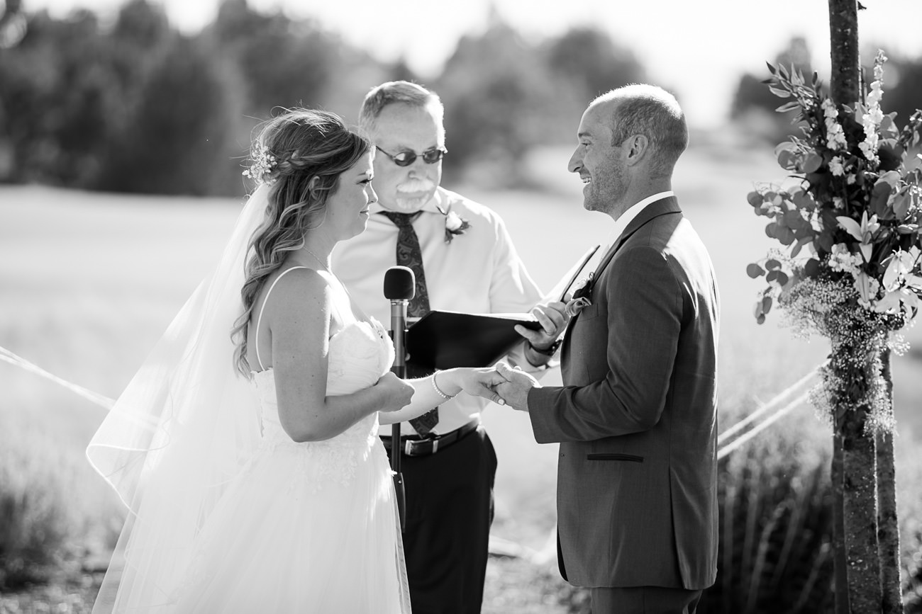 pronghorn-resort-wedding-35 Pronghorn Resort Wedding | Central Oregon | Yvonne & Daniel