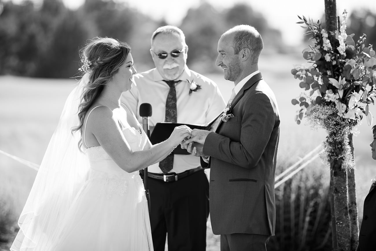 pronghorn-resort-wedding-37 Pronghorn Resort Wedding | Central Oregon | Yvonne & Daniel