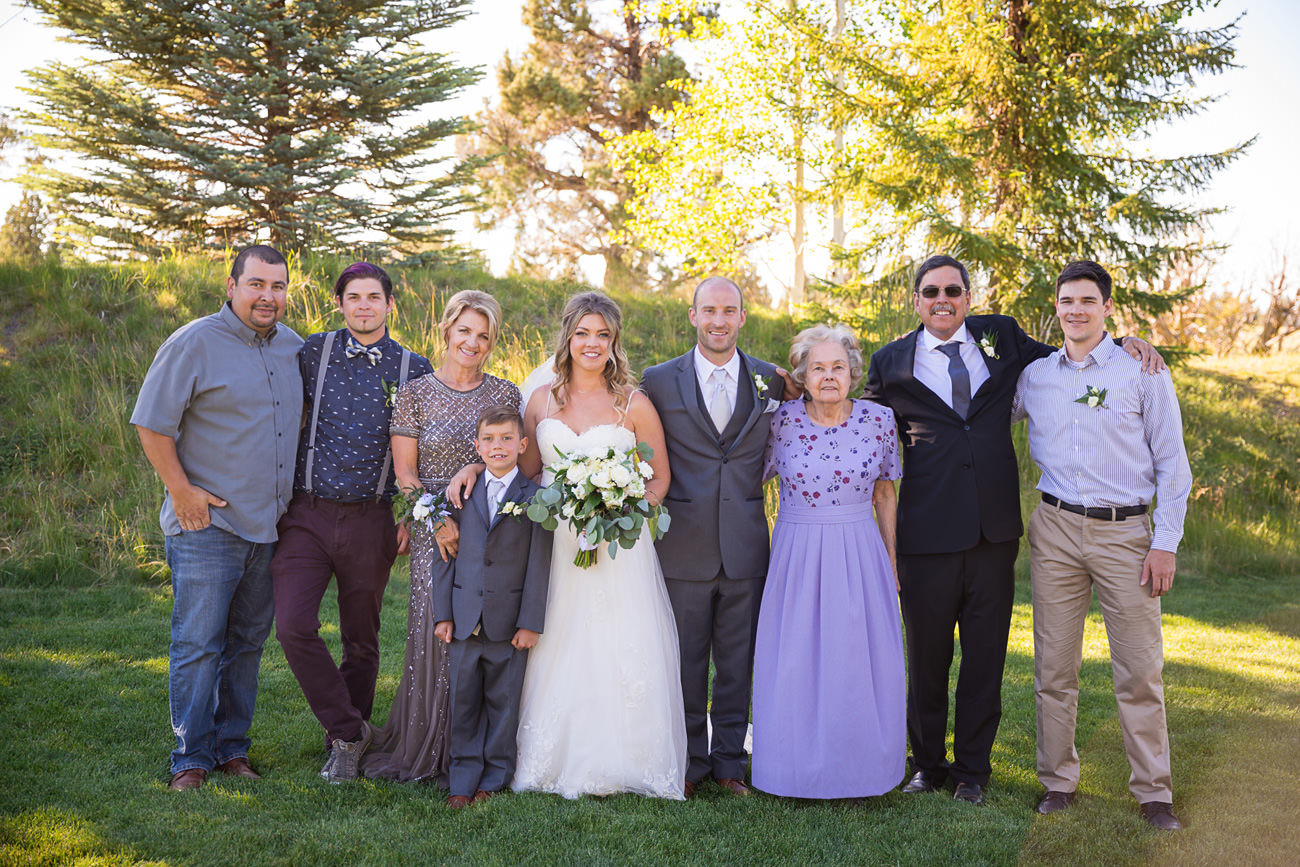 pronghorn-resort-wedding-39 Pronghorn Resort Wedding | Central Oregon | Yvonne & Daniel
