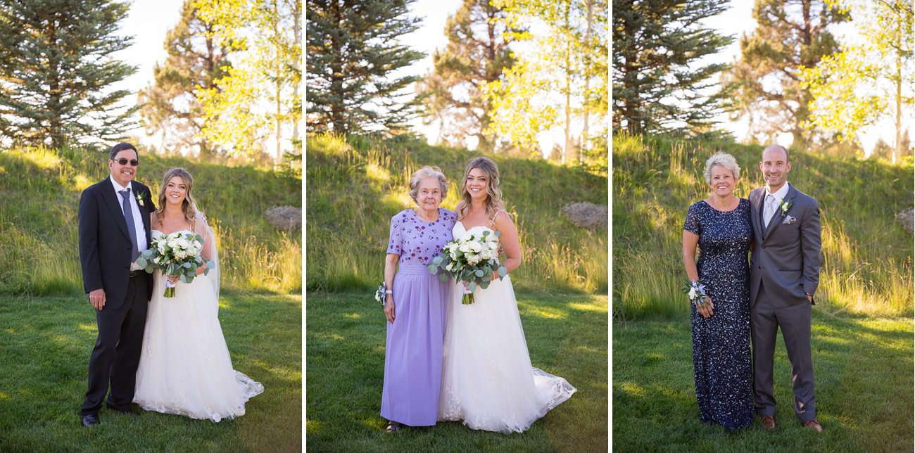 pronghorn-resort-wedding-40 Pronghorn Resort Wedding | Central Oregon | Yvonne & Daniel