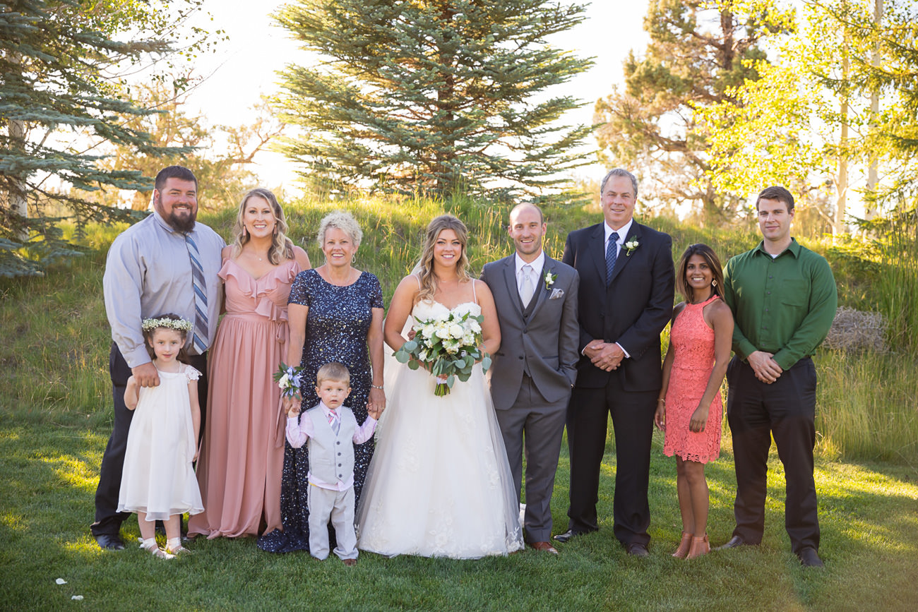 pronghorn-resort-wedding-41 Pronghorn Resort Wedding | Central Oregon | Yvonne & Daniel
