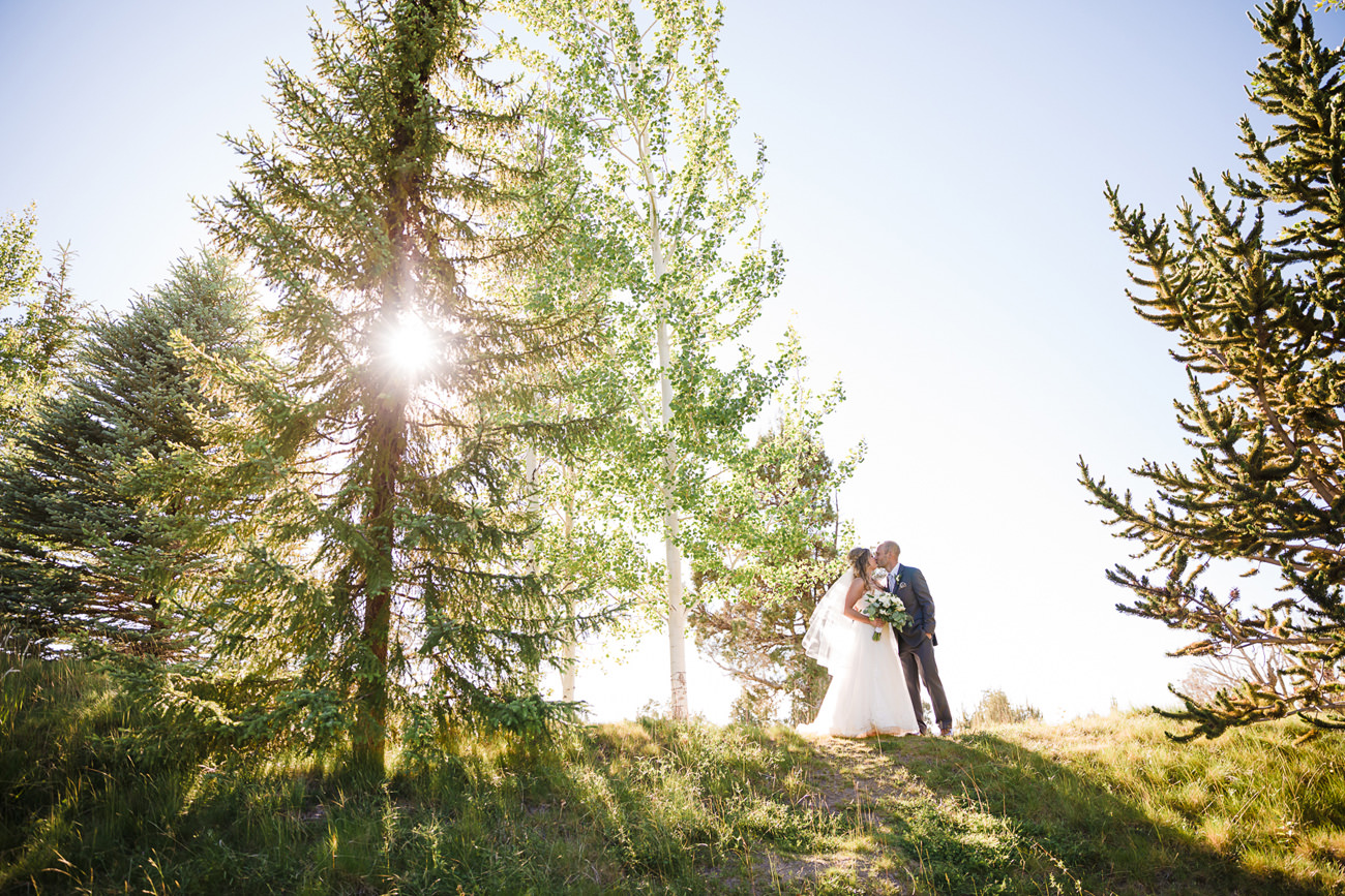 pronghorn-resort-wedding-42 Pronghorn Resort Wedding | Central Oregon | Yvonne & Daniel