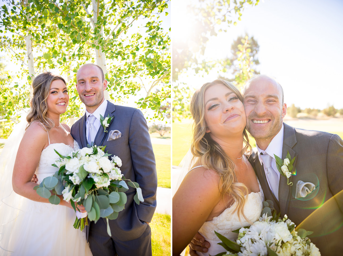 pronghorn-resort-wedding-43 Pronghorn Resort Wedding | Central Oregon | Yvonne & Daniel