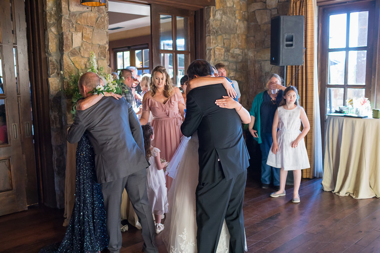 pronghorn-resort-wedding-45 Pronghorn Resort Wedding | Central Oregon | Yvonne & Daniel
