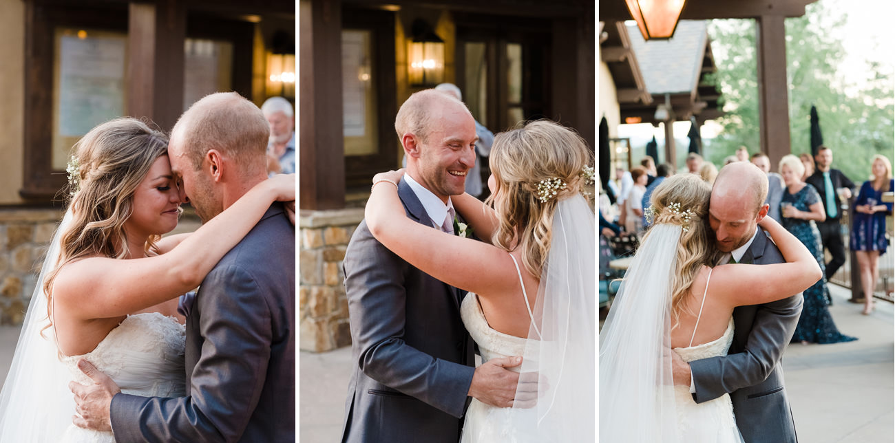 pronghorn-resort-wedding-65 Pronghorn Resort Wedding | Central Oregon | Yvonne & Daniel