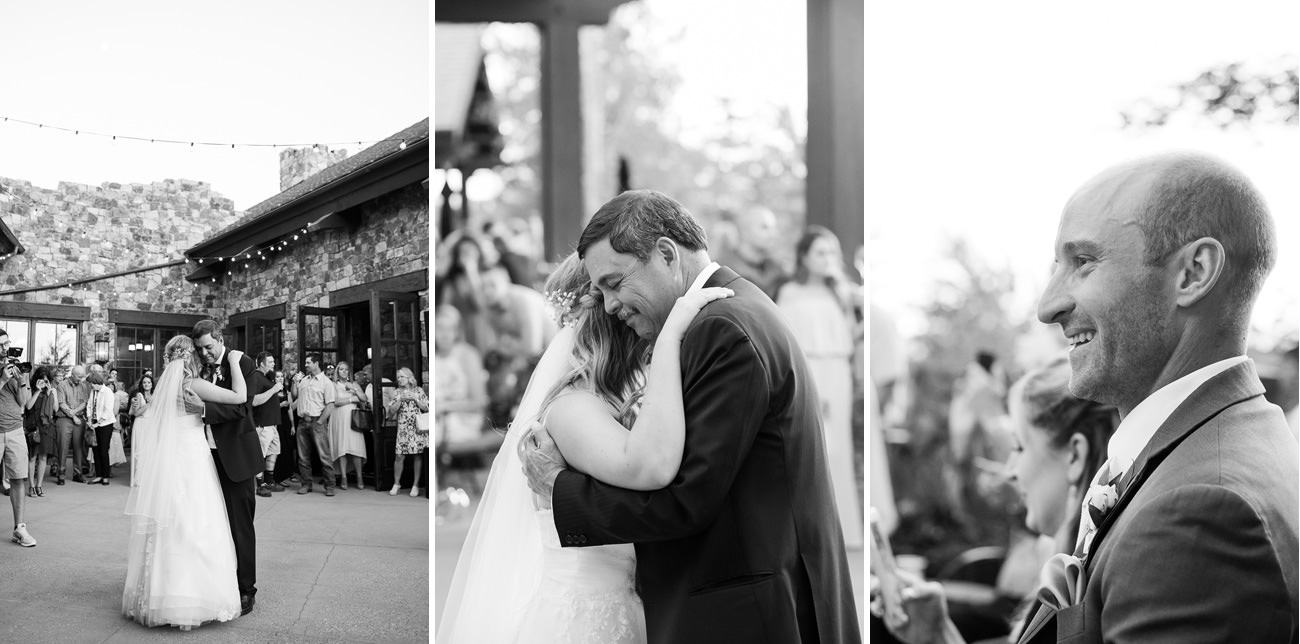 pronghorn-resort-wedding-70 Pronghorn Resort Wedding | Central Oregon | Yvonne & Daniel