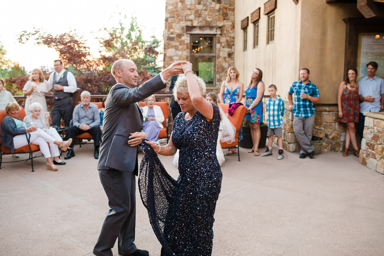 pronghorn-resort-wedding-72 Pronghorn Resort Wedding | Central Oregon | Yvonne & Daniel