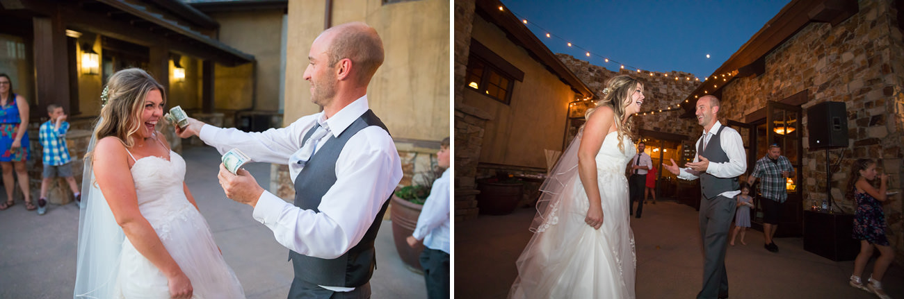 pronghorn-resort-wedding-74 Pronghorn Resort Wedding | Central Oregon | Yvonne & Daniel