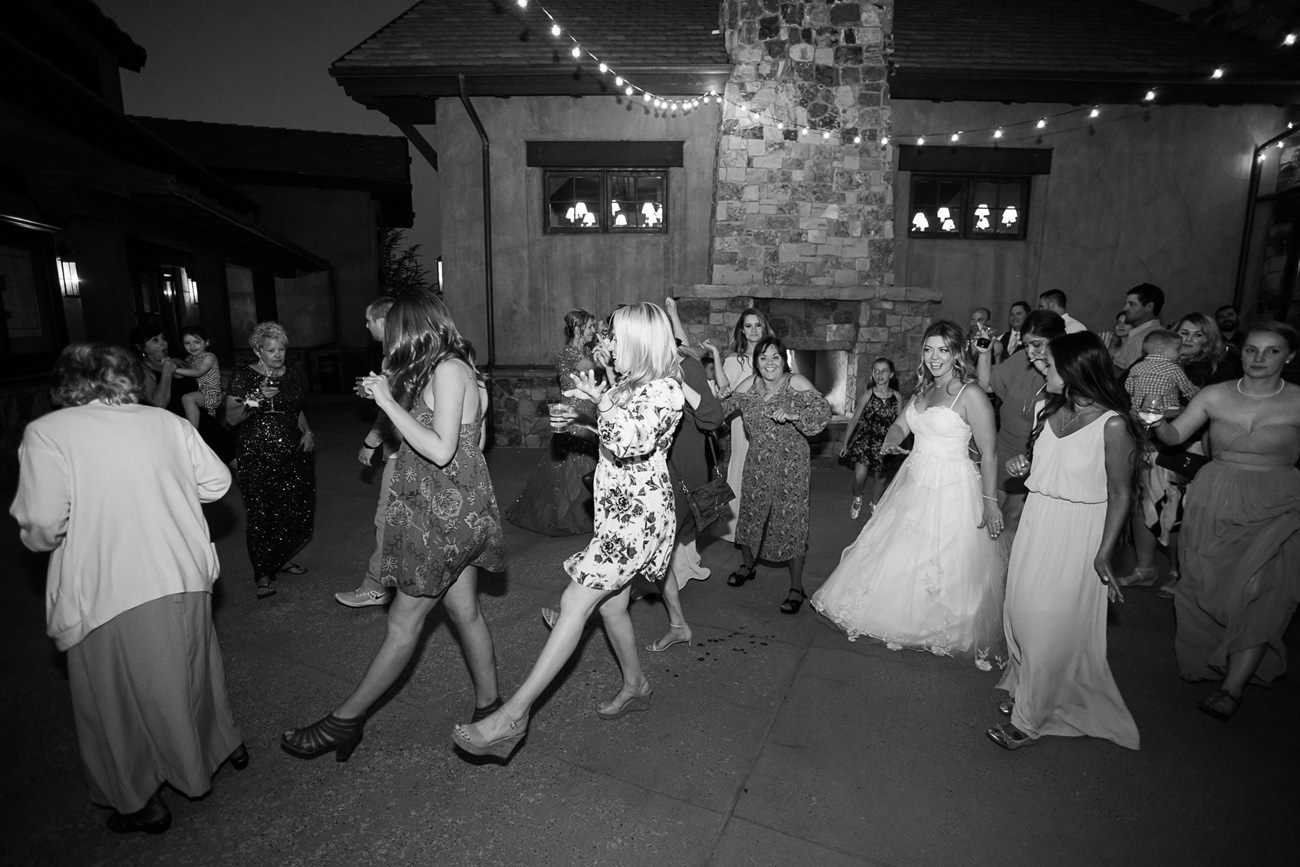 pronghorn-resort-wedding-75 Pronghorn Resort Wedding | Central Oregon | Yvonne & Daniel