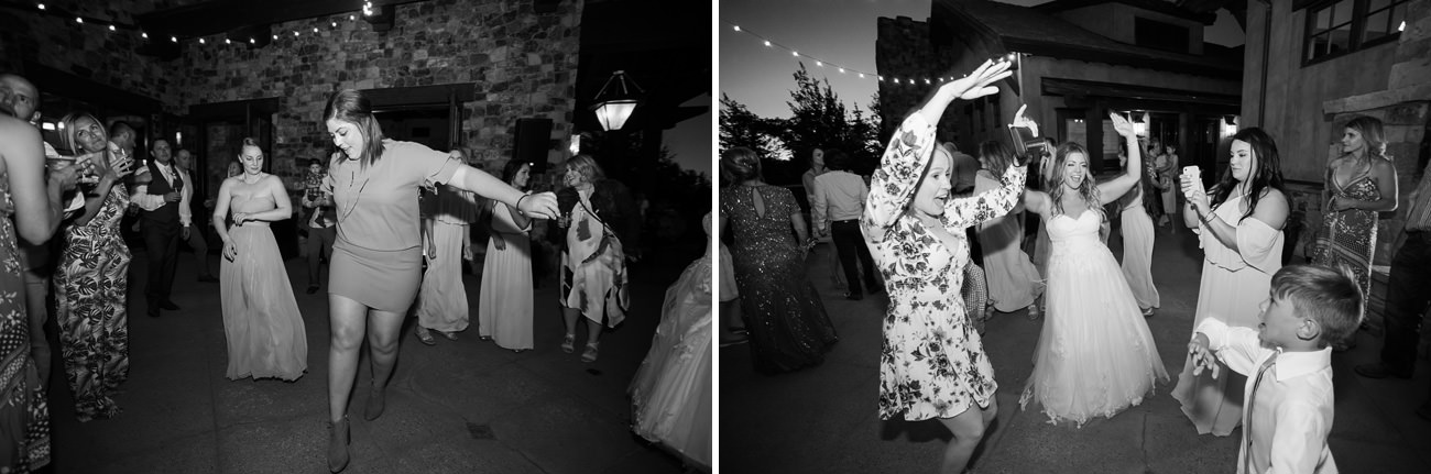 pronghorn-resort-wedding-76 Pronghorn Resort Wedding | Central Oregon | Yvonne & Daniel