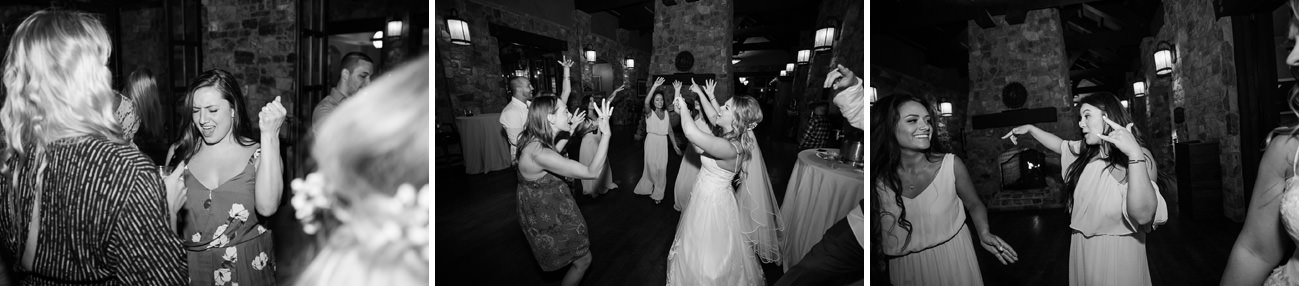 pronghorn-resort-wedding-77 Pronghorn Resort Wedding | Central Oregon | Yvonne & Daniel