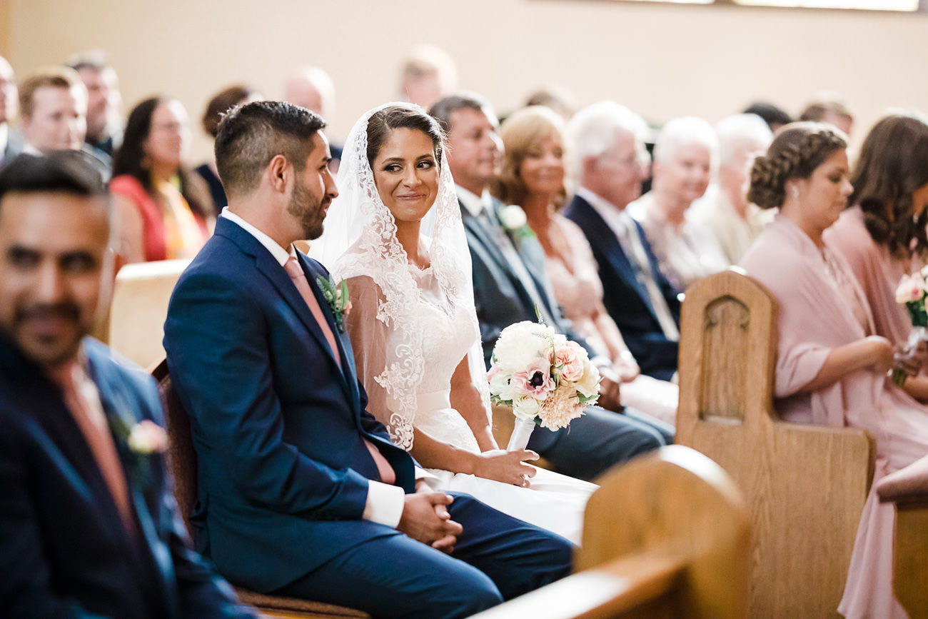 st-marys-catholic-wedding-64 St Marys Catholic Wedding | Eugene Oregon Photographer | Ariana & Chavo