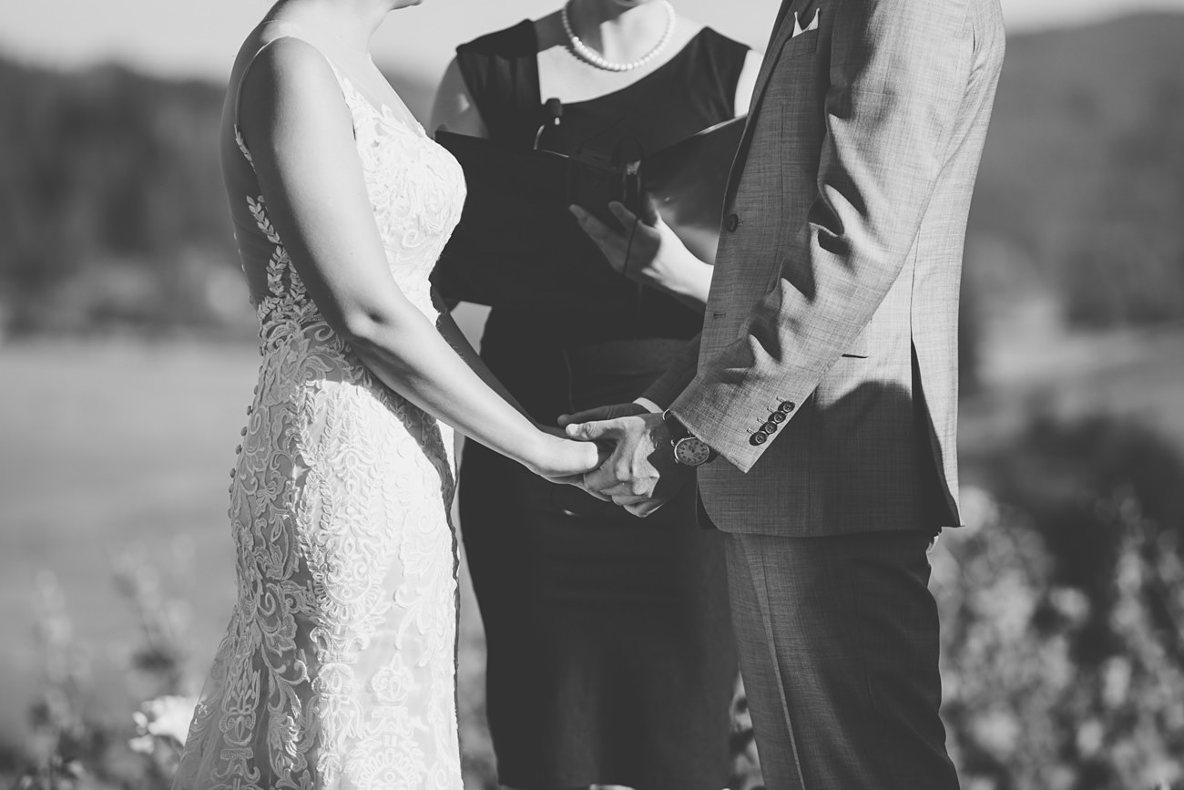 wedding-at-sweet-cheeks-winery-38 Wedding at Sweet Cheeks Winery | Eugene Oregon Photography | Emily & Bradley