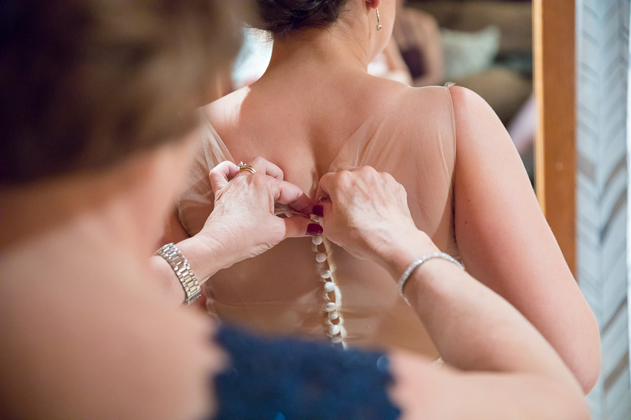 wedding-at-sweet-cheeks-winery-64 Wedding at Sweet Cheeks Winery | Eugene Oregon Photography | Emily & Bradley