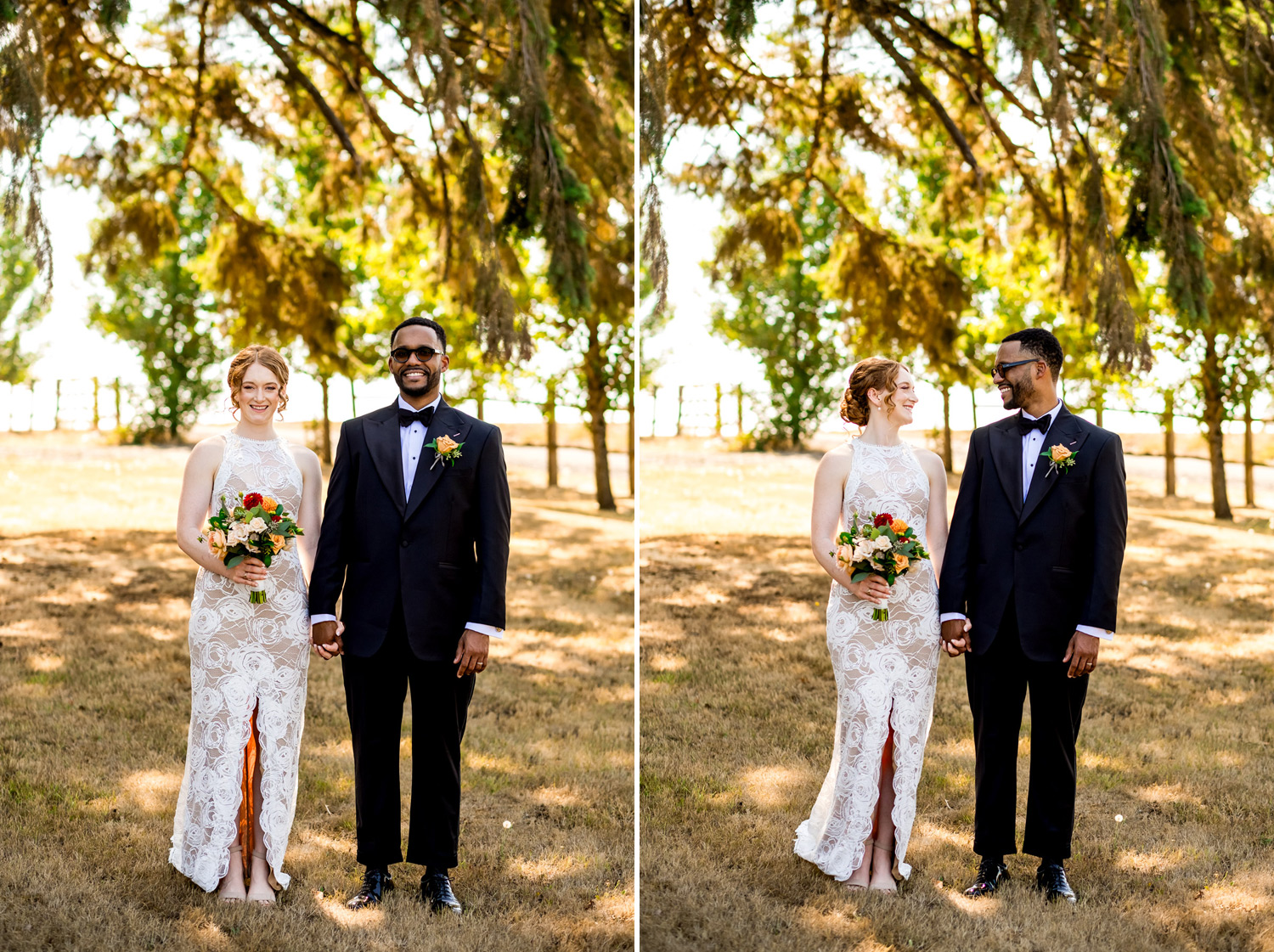 013-abbey-road-farm-wedding- Abbey Road Farm Wedding | Portland Oregon Wedding Photographer | Emma & Taylor