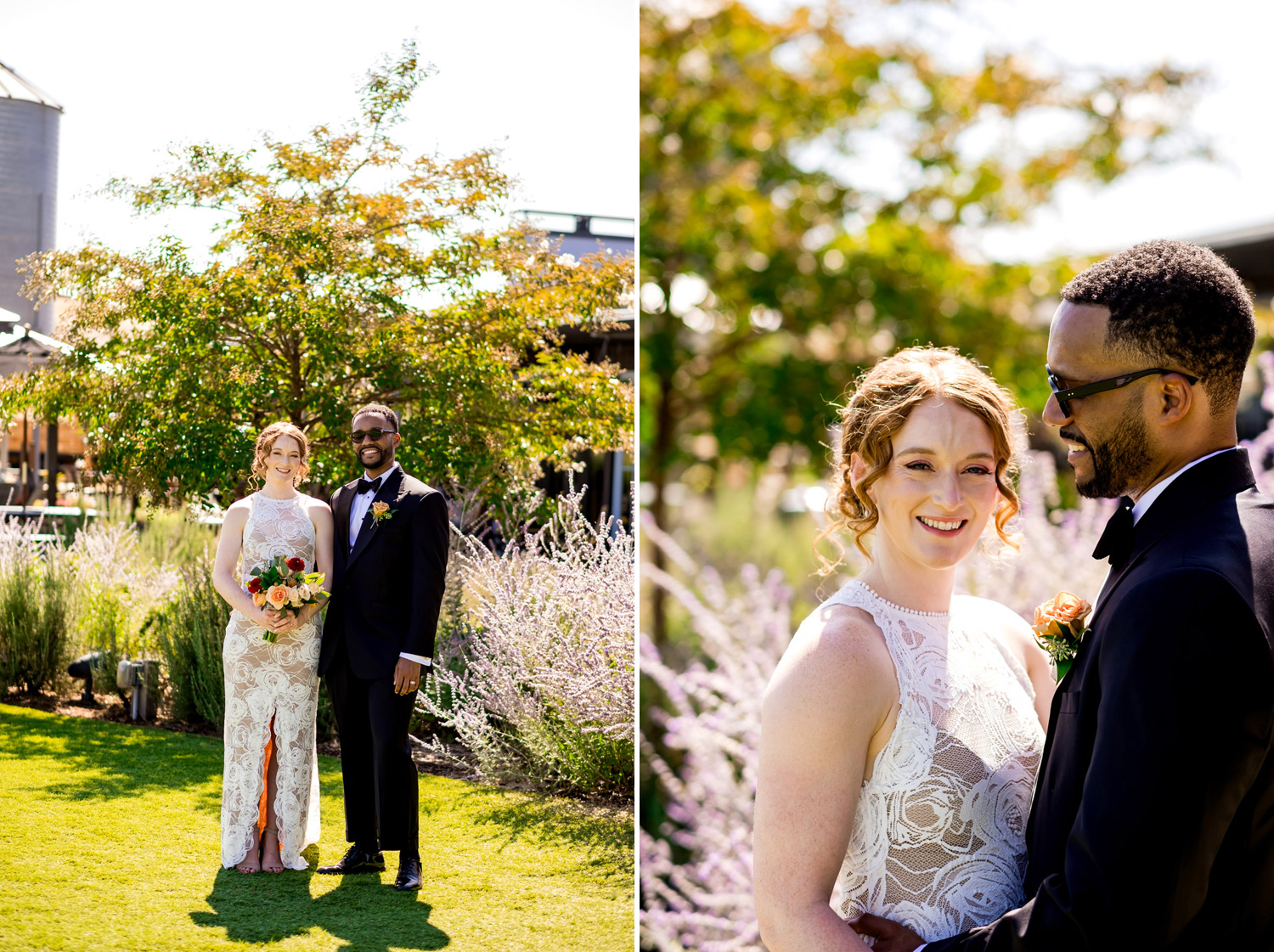 018-abbey-road-farm-wedding- Abbey Road Farm Wedding | Portland Oregon Wedding Photographer | Emma & Taylor