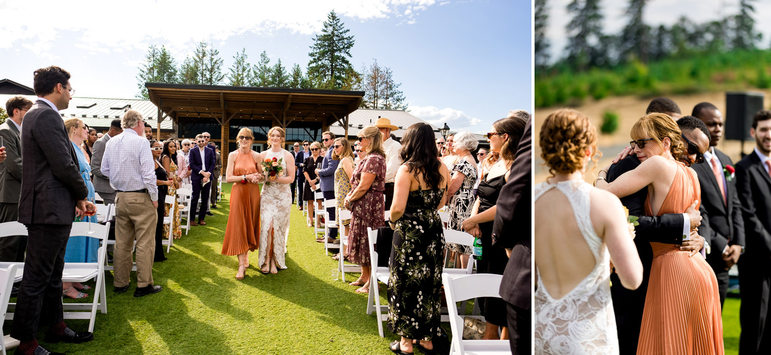 037-abbey-road-farm-wedding- Abbey Road Farm Wedding | Portland Oregon Wedding Photographer | Emma & Taylor