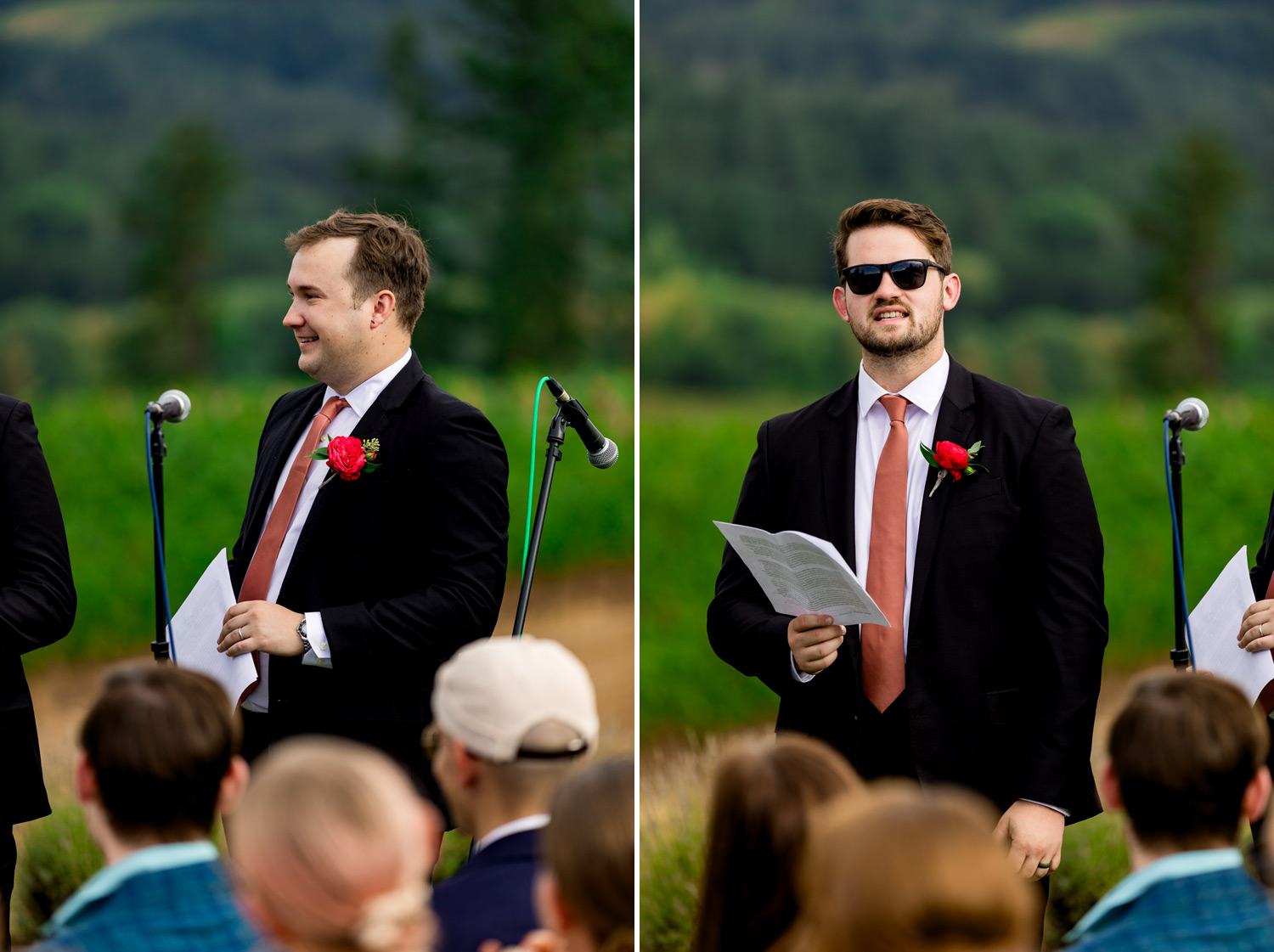 040-abbey-road-farm-wedding- Abbey Road Farm Wedding | Portland Oregon Wedding Photographer | Emma & Taylor