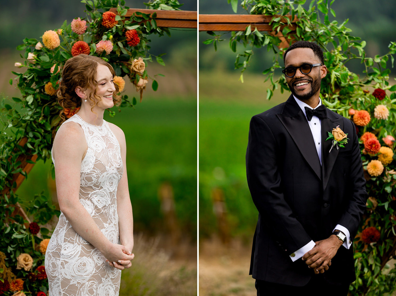041-abbey-road-farm-wedding- Abbey Road Farm Wedding | Portland Oregon Wedding Photographer | Emma & Taylor