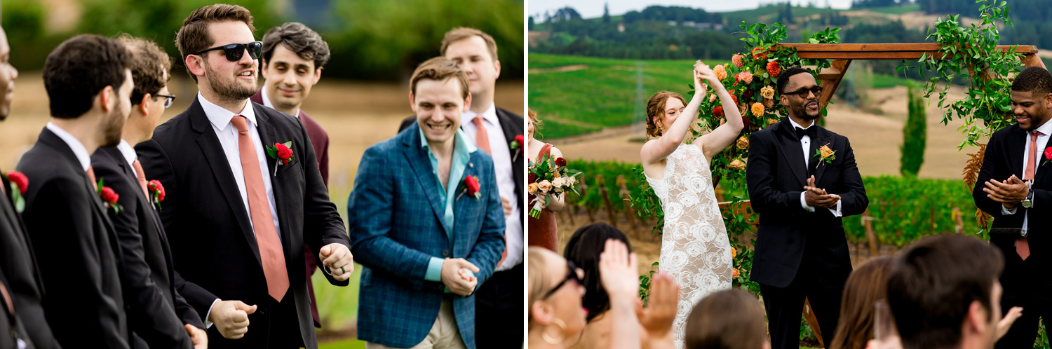 043-abbey-road-farm-wedding- Abbey Road Farm Wedding | Portland Oregon Wedding Photographer | Emma & Taylor
