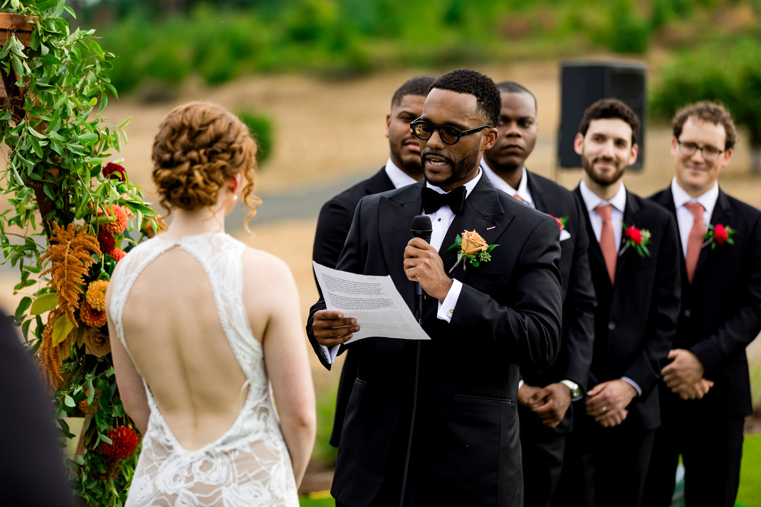 045-abbey-road-farm-wedding- Abbey Road Farm Wedding | Portland Oregon Wedding Photographer | Emma & Taylor