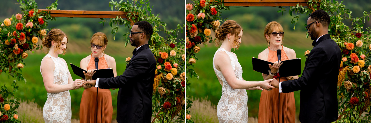049-abbey-road-farm-wedding- Abbey Road Farm Wedding | Portland Oregon Wedding Photographer | Emma & Taylor