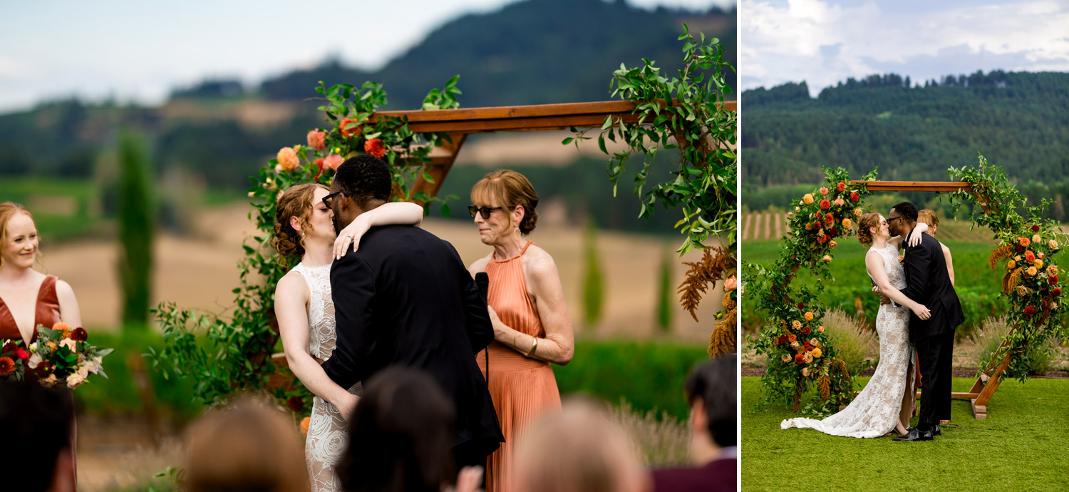 050-abbey-road-farm-wedding- Abbey Road Farm Wedding | Portland Oregon Wedding Photographer | Emma & Taylor
