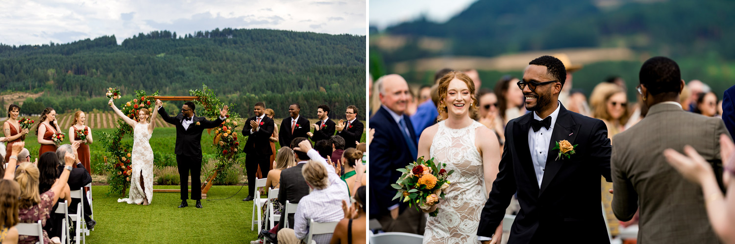 051-abbey-road-farm-wedding- Abbey Road Farm Wedding | Portland Oregon Wedding Photographer | Emma & Taylor