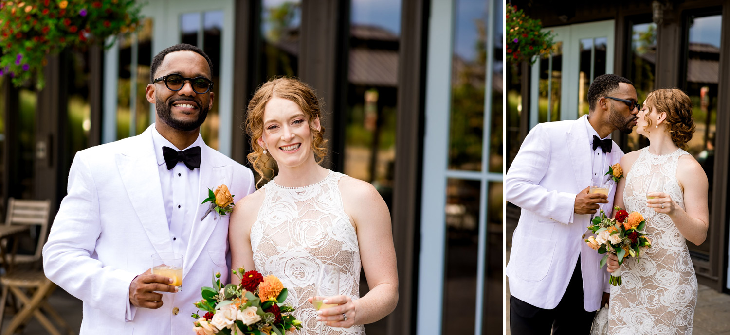 053-abbey-road-farm-wedding- Abbey Road Farm Wedding | Portland Oregon Wedding Photographer | Emma & Taylor