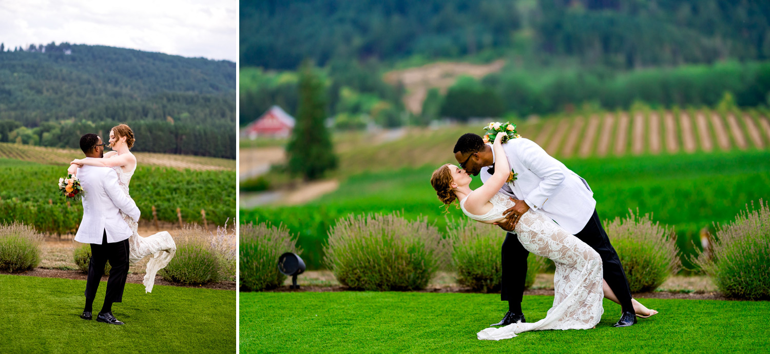 058-abbey-road-farm-wedding- Abbey Road Farm Wedding | Portland Oregon Wedding Photographer | Emma & Taylor