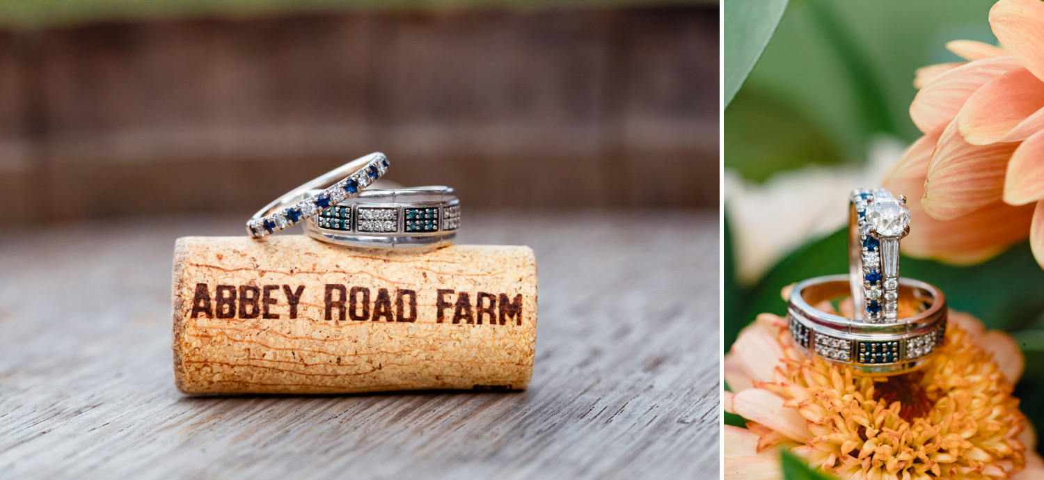 063-abbey-road-farm-wedding- Abbey Road Farm Wedding | Portland Oregon Wedding Photographer | Emma & Taylor