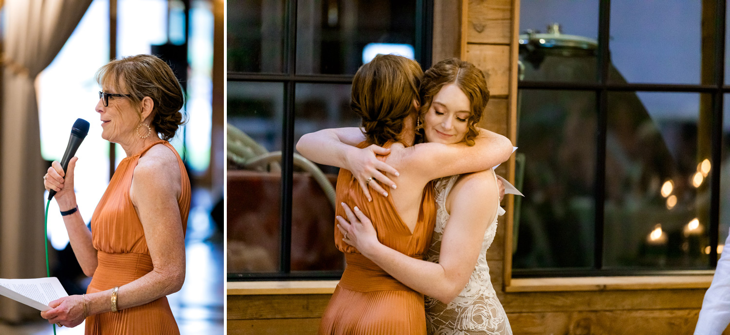 065-abbey-road-farm-wedding- Abbey Road Farm Wedding | Portland Oregon Wedding Photographer | Emma & Taylor